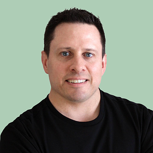 Scott Schmidt